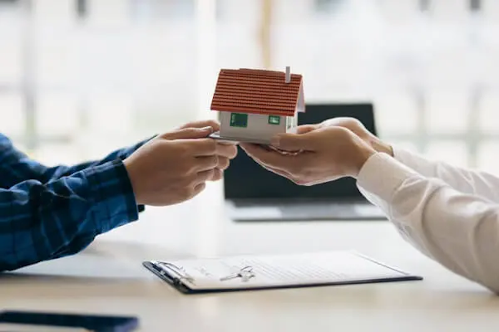 「売る・残す・住み替える」を一緒に考える